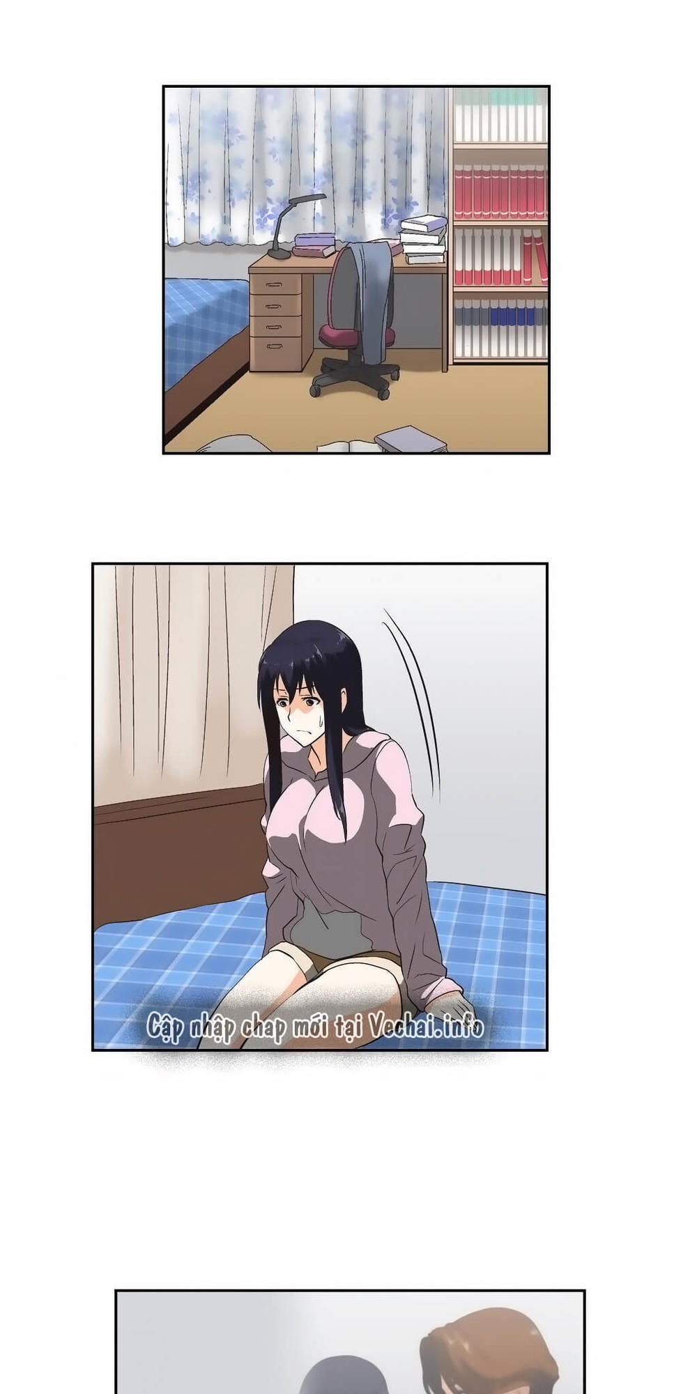 nhom-hoc-lam-tinh-chap-22-52 integer