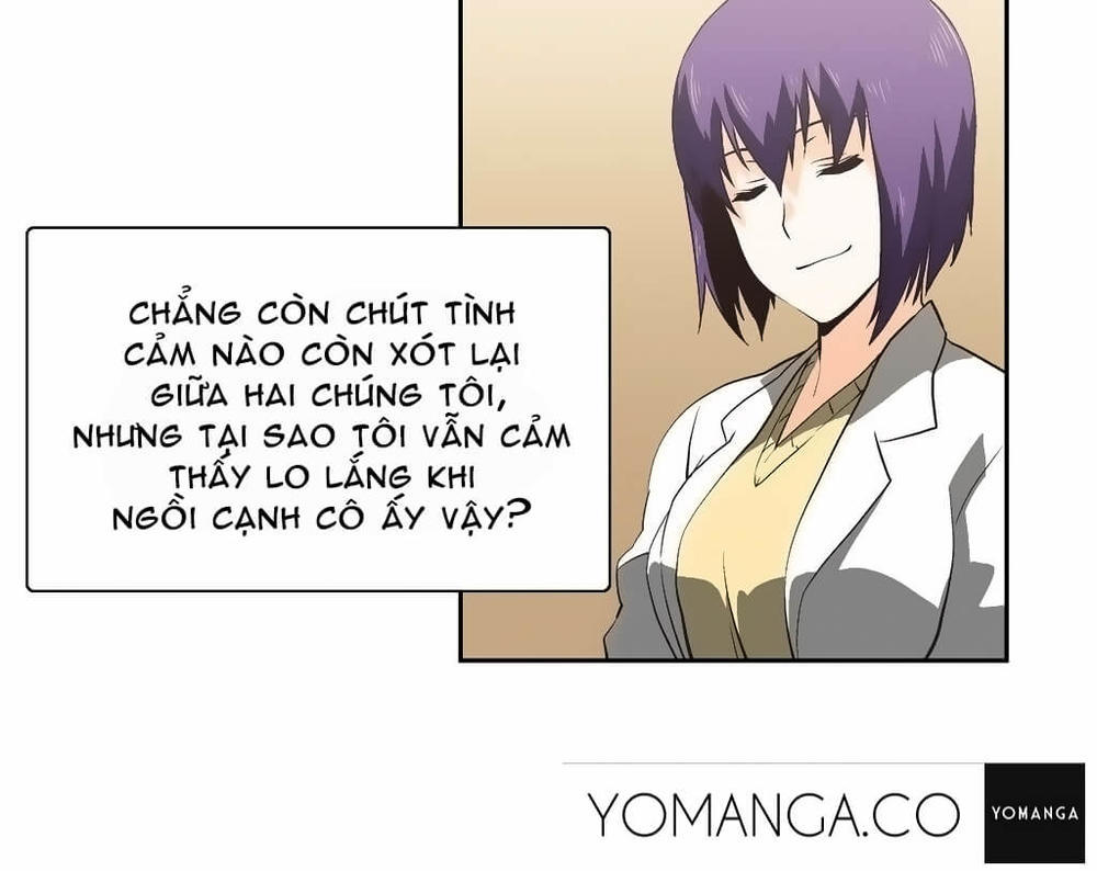 nhom-hoc-lam-tinh-chap-23-3 integer