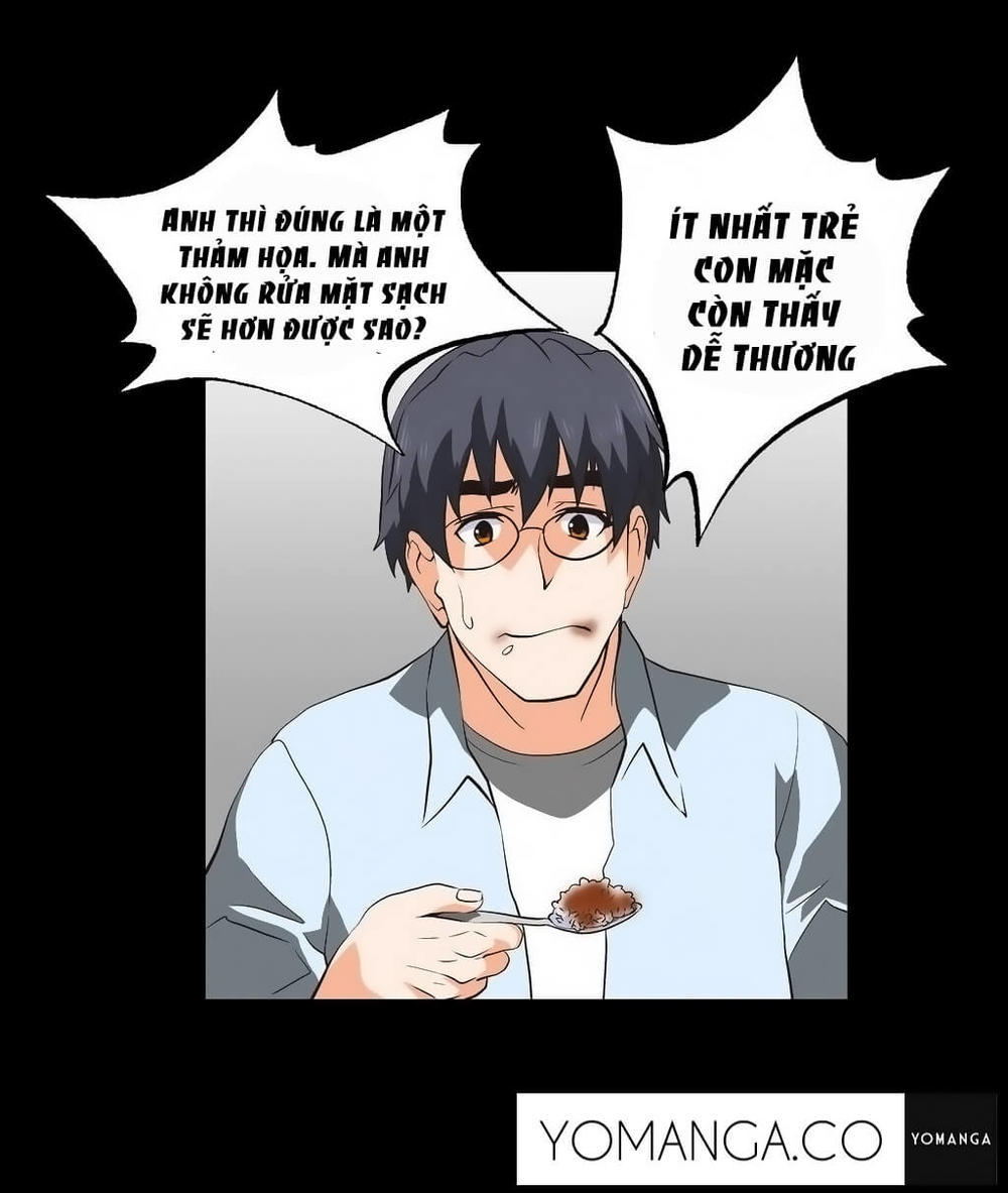 nhom-hoc-lam-tinh-chap-23-5 integer