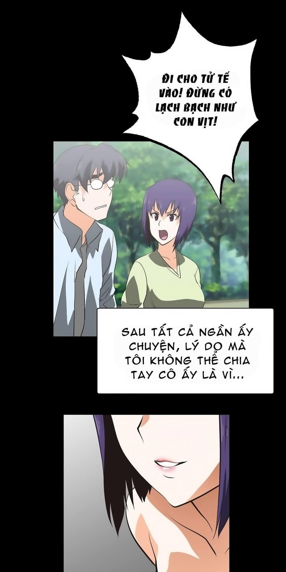 nhom-hoc-lam-tinh-chap-23-6 integer