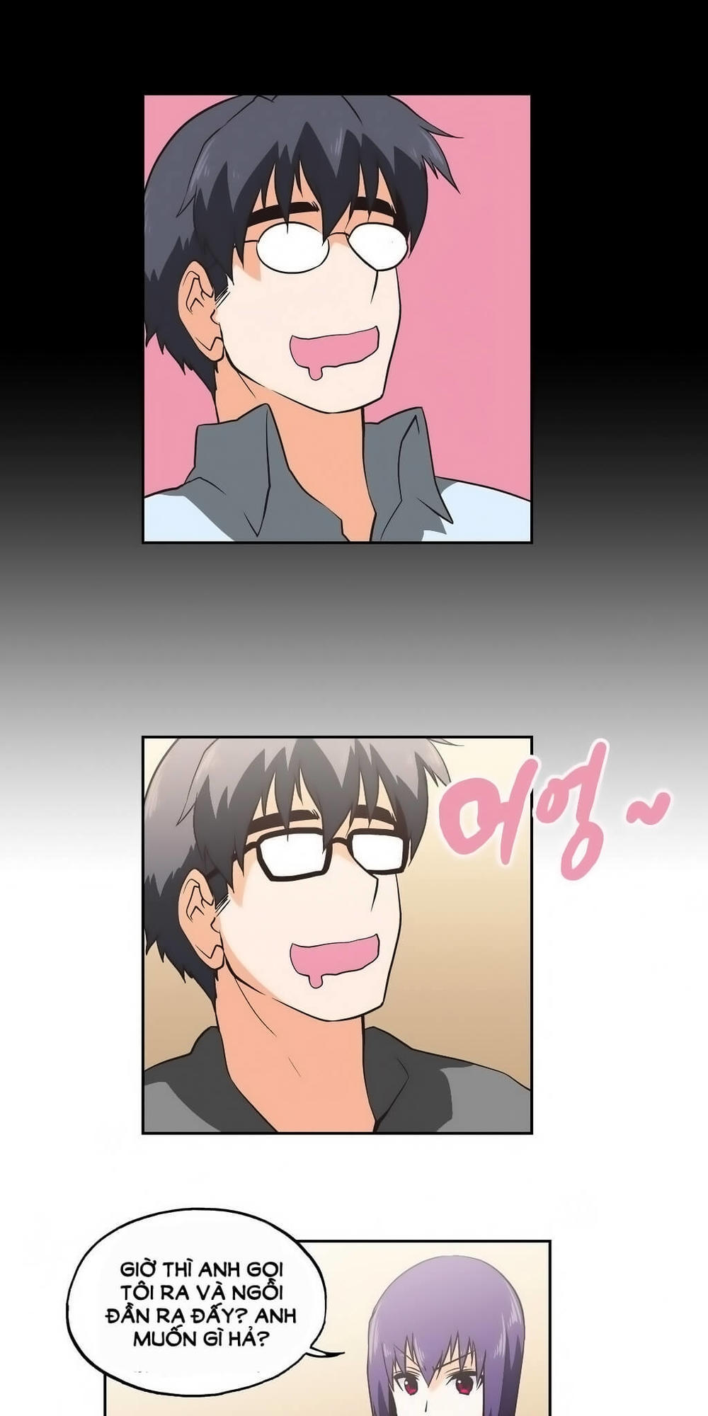 nhom-hoc-lam-tinh-chap-23-10 integer