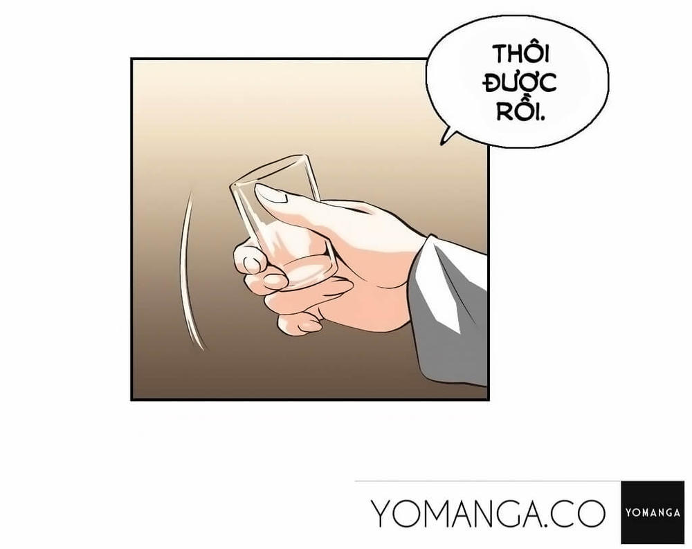 nhom-hoc-lam-tinh-chap-23-13 integer