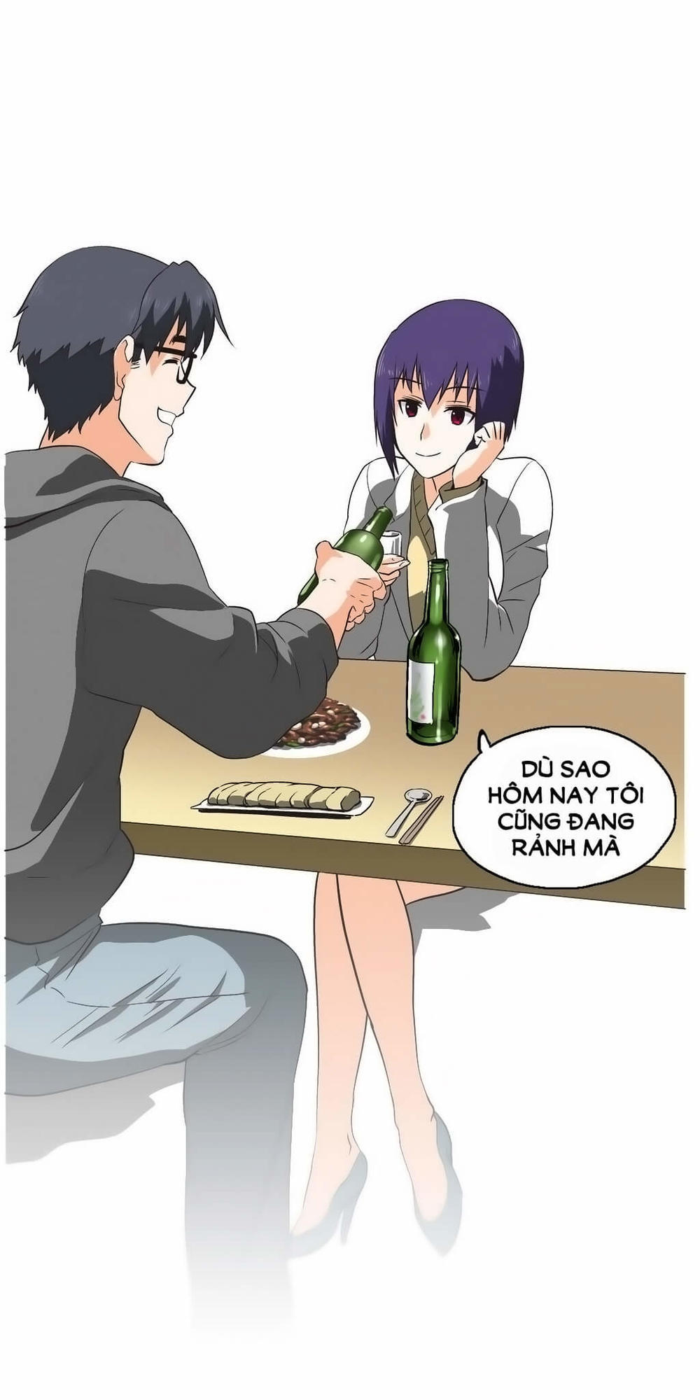 nhom-hoc-lam-tinh-chap-23-14 integer