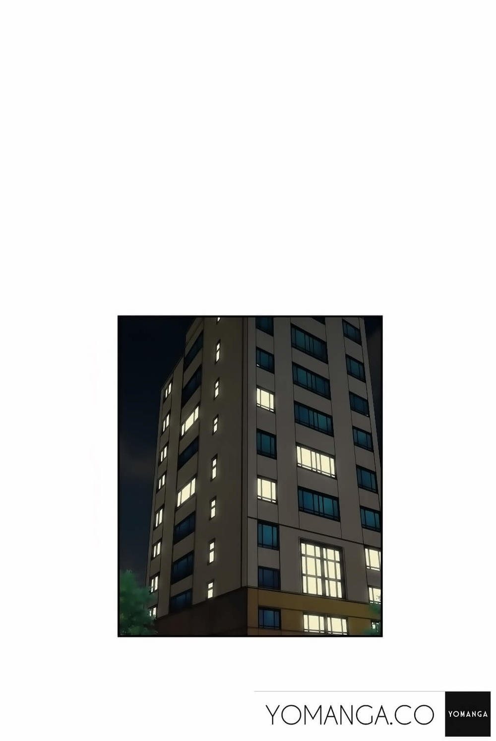 nhom-hoc-lam-tinh-chap-23-15 integer