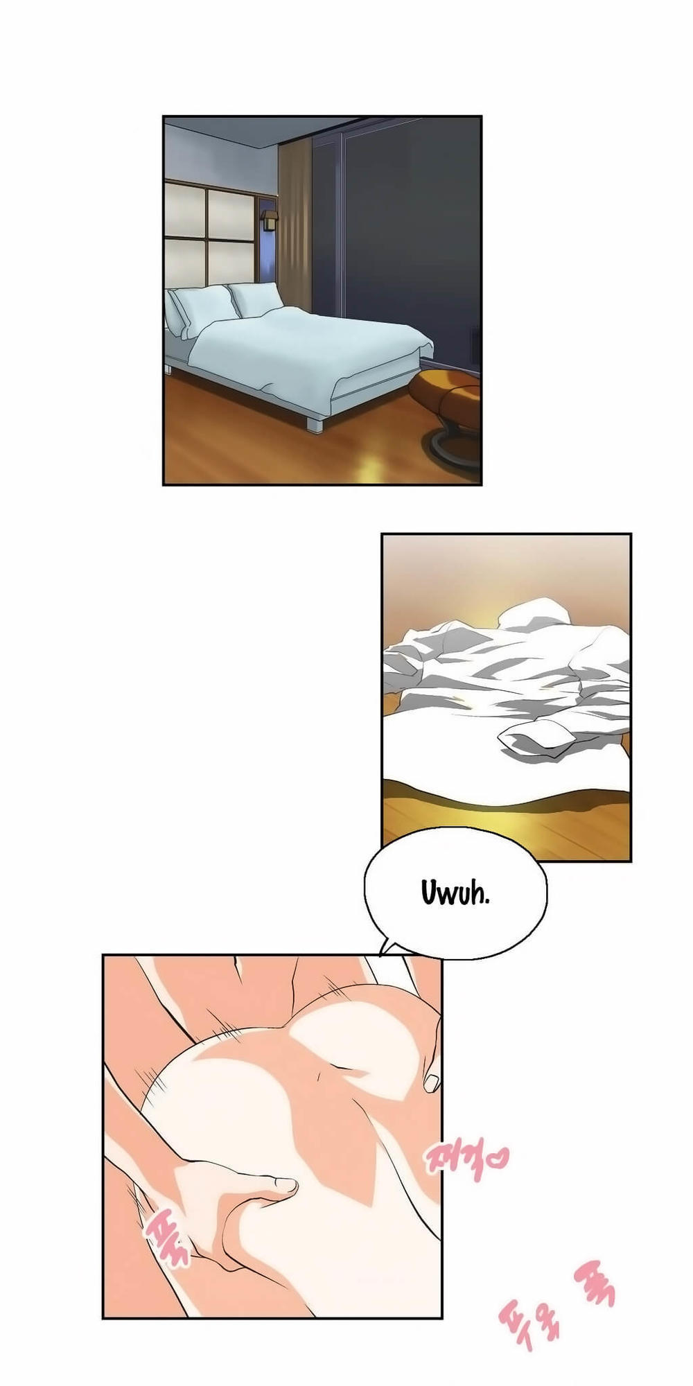 nhom-hoc-lam-tinh-chap-23-16 integer