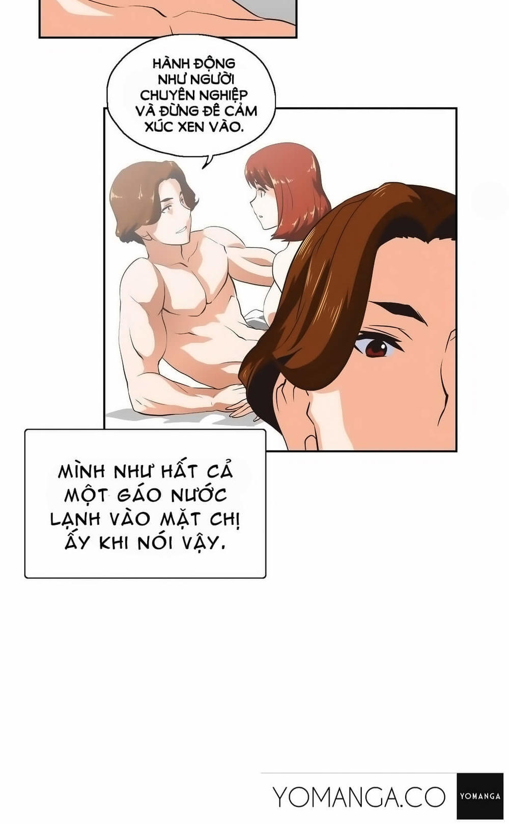 nhom-hoc-lam-tinh-chap-23-21 integer