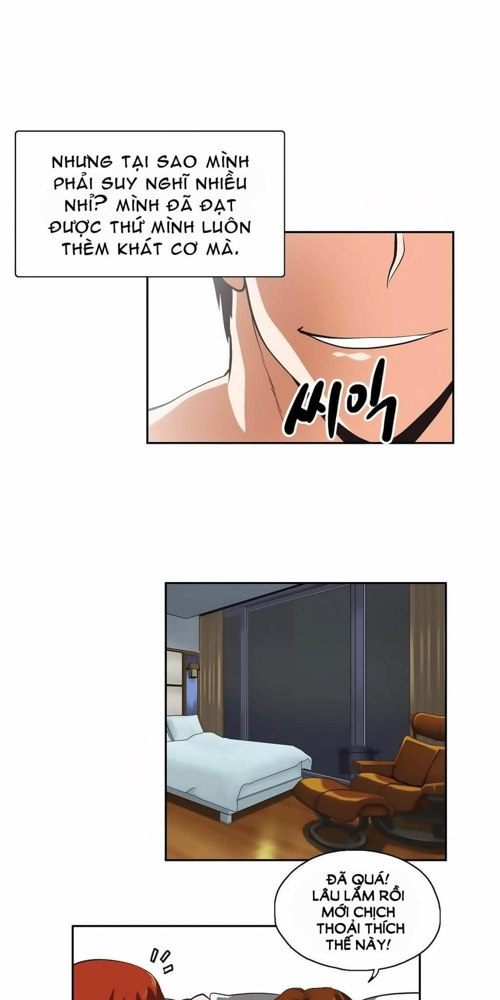 nhom-hoc-lam-tinh-chap-23-22 integer