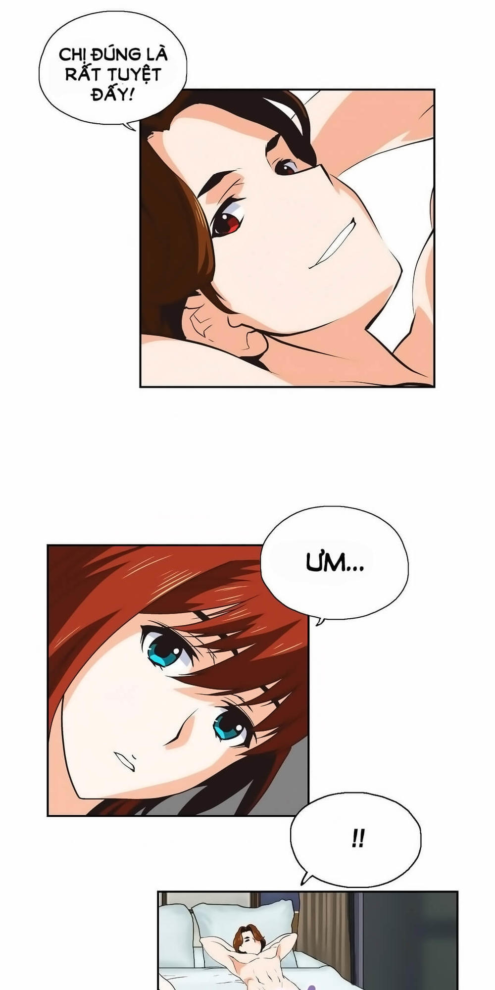 nhom-hoc-lam-tinh-chap-23-24 integer