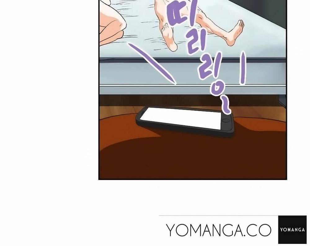 nhom-hoc-lam-tinh-chap-23-25 integer