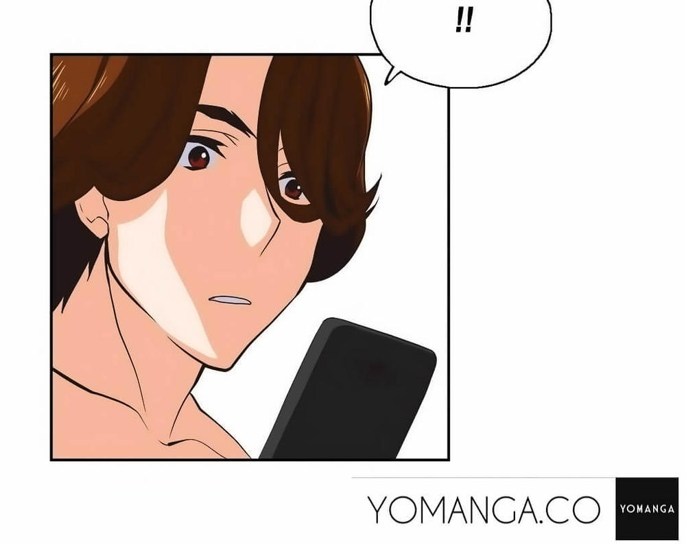 nhom-hoc-lam-tinh-chap-23-27 integer