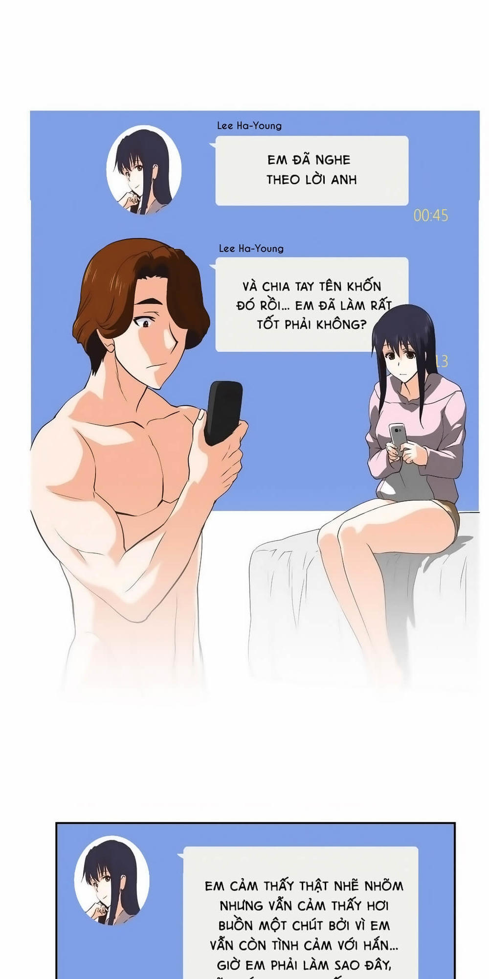 nhom-hoc-lam-tinh-chap-23-28 integer