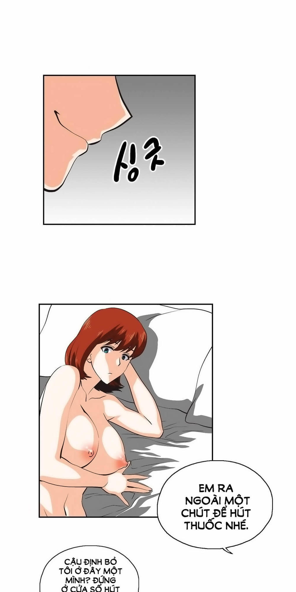 nhom-hoc-lam-tinh-chap-23-30 integer