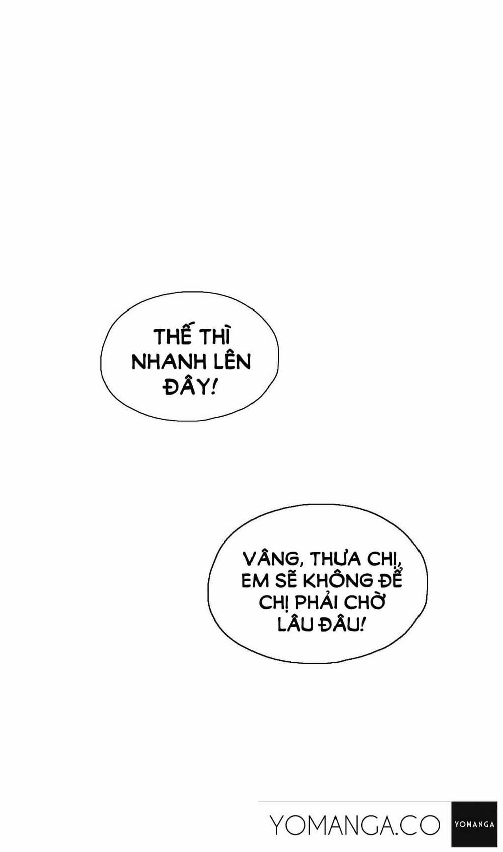 nhom-hoc-lam-tinh-chap-23-33 integer