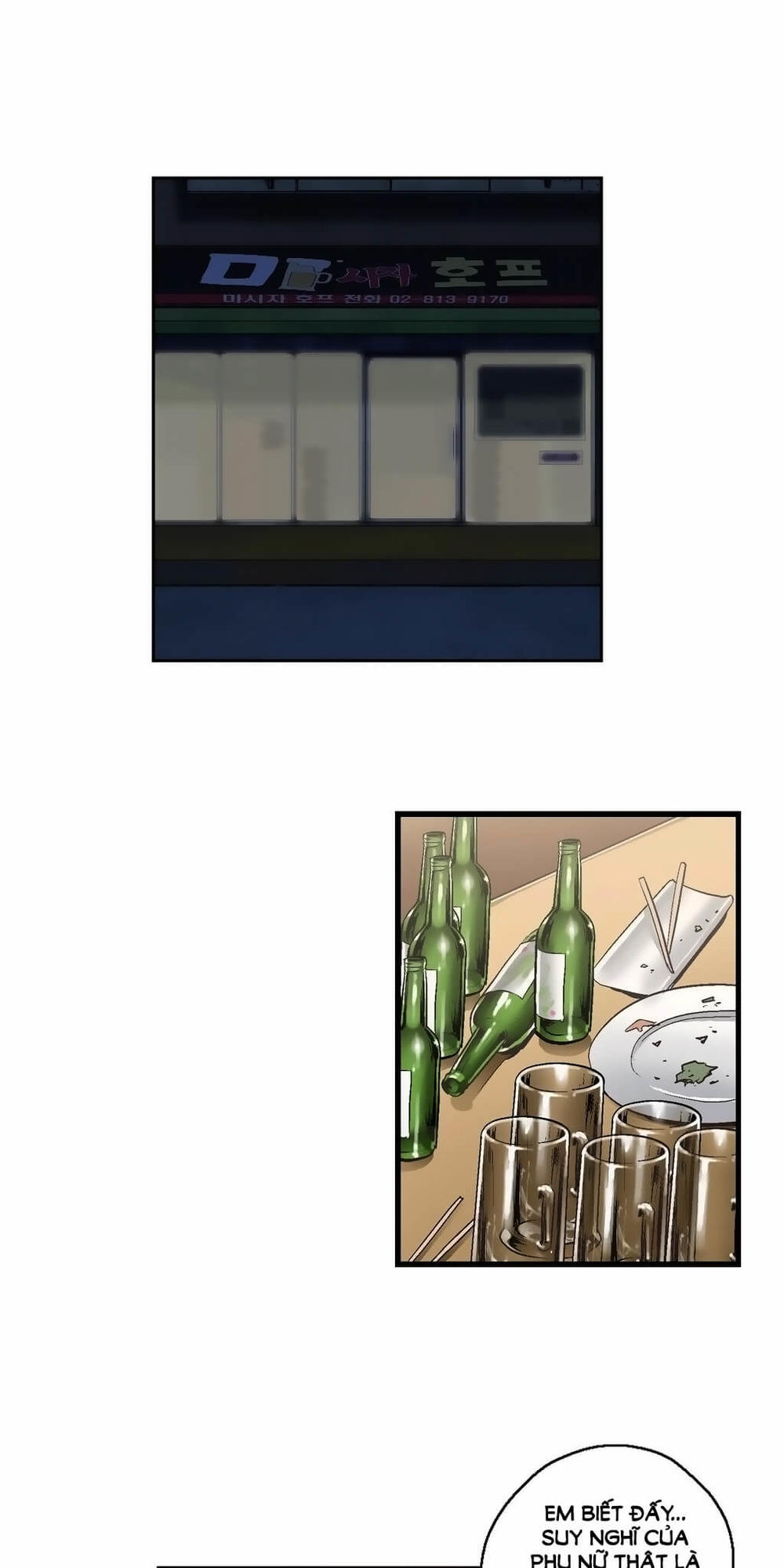 nhom-hoc-lam-tinh-chap-23-34 integer