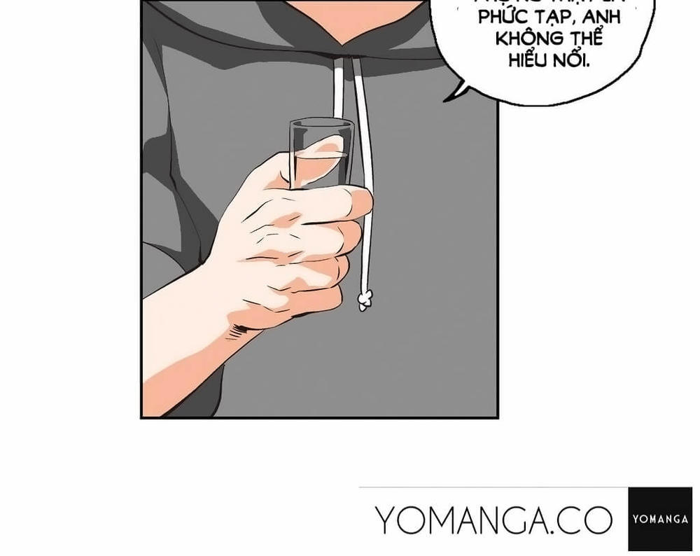 nhom-hoc-lam-tinh-chap-23-35 integer