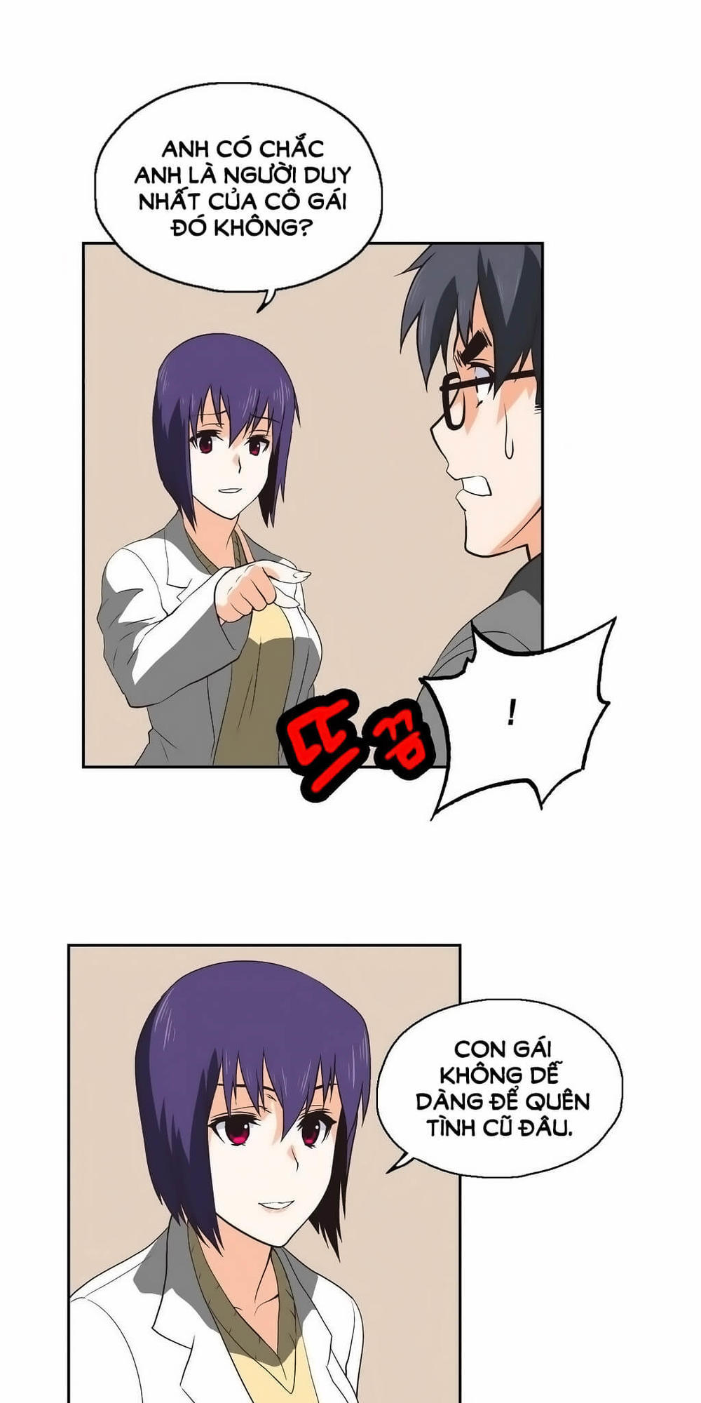 nhom-hoc-lam-tinh-chap-23-43 integer