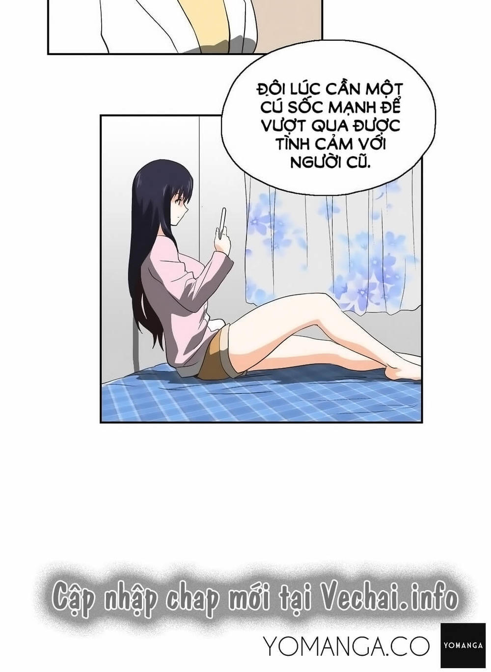 nhom-hoc-lam-tinh-chap-23-44 integer