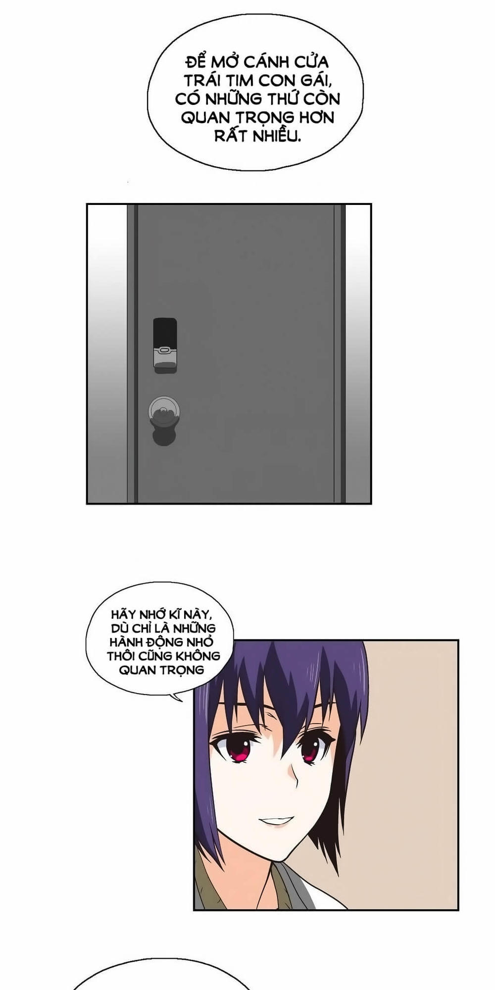 nhom-hoc-lam-tinh-chap-23-45 integer