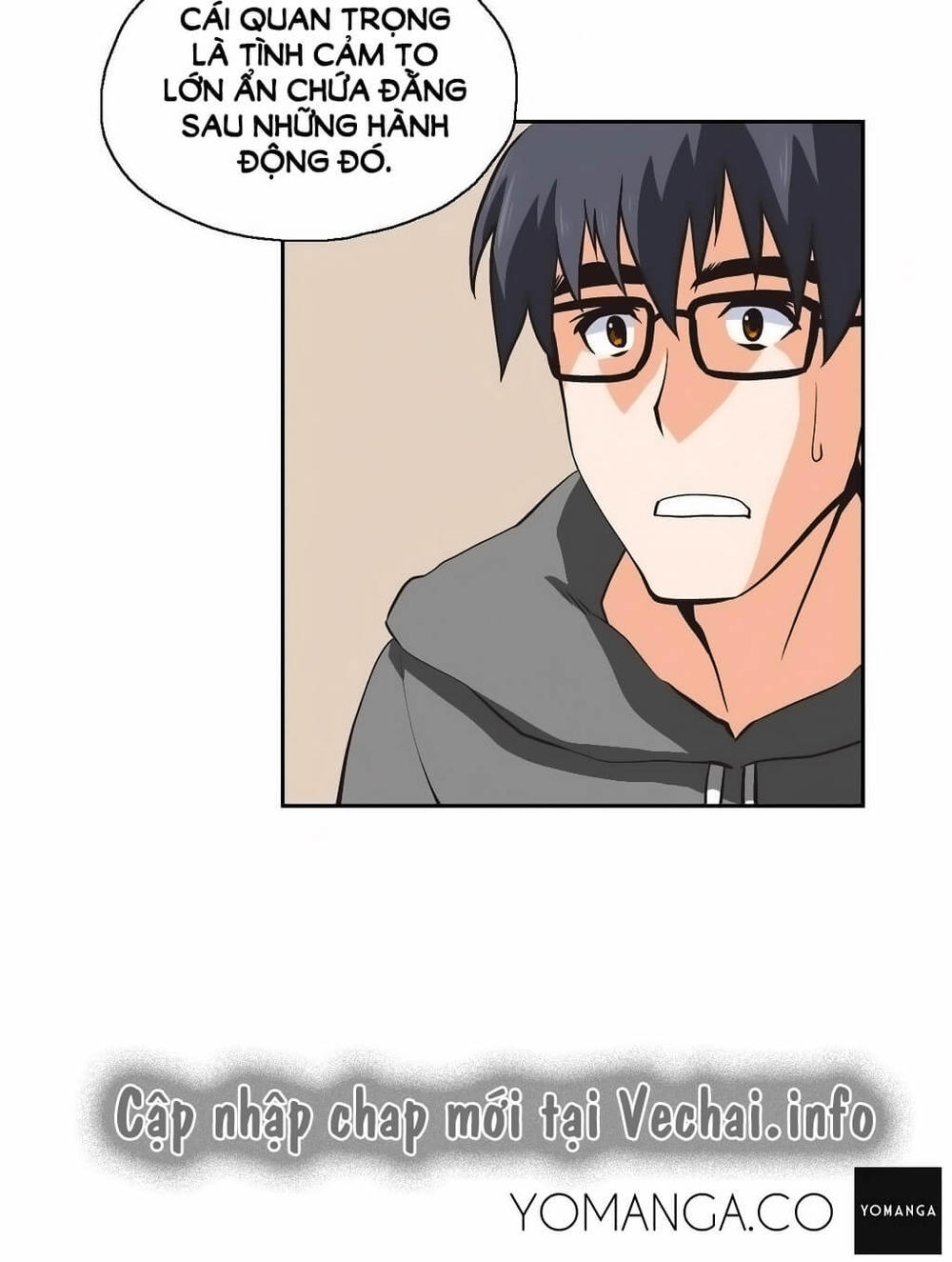 nhom-hoc-lam-tinh-chap-23-46 integer