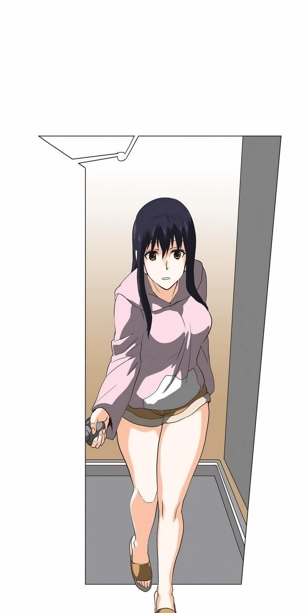 nhom-hoc-lam-tinh-chap-23-47 integer