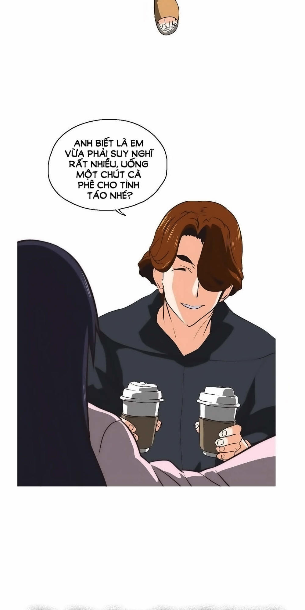 nhom-hoc-lam-tinh-chap-23-48 integer