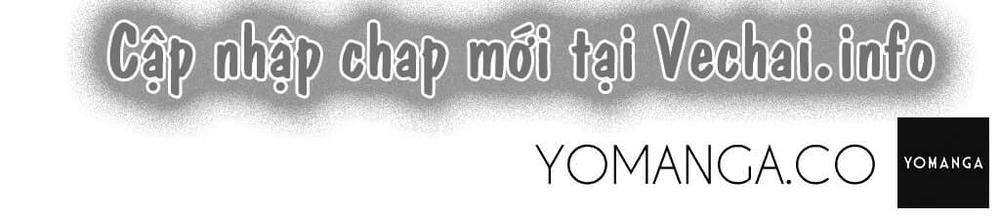 nhom-hoc-lam-tinh-chap-23-49 integer