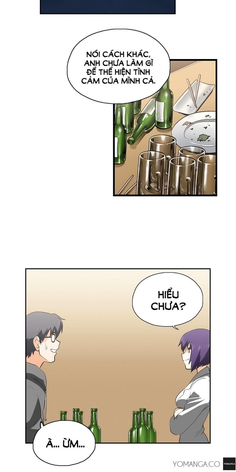 nhom-hoc-lam-tinh-chap-24-1 integer