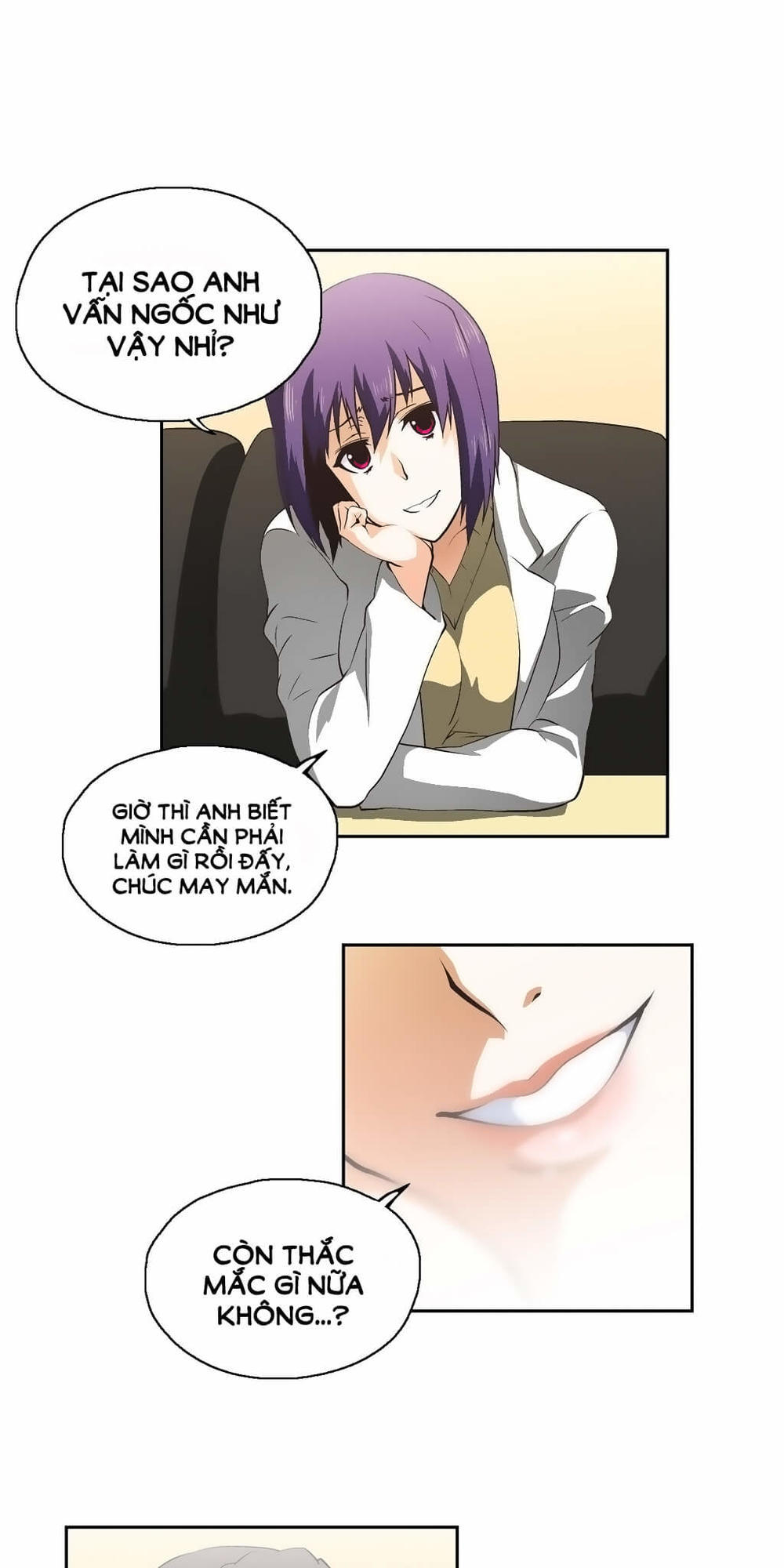 nhom-hoc-lam-tinh-chap-24-2 integer