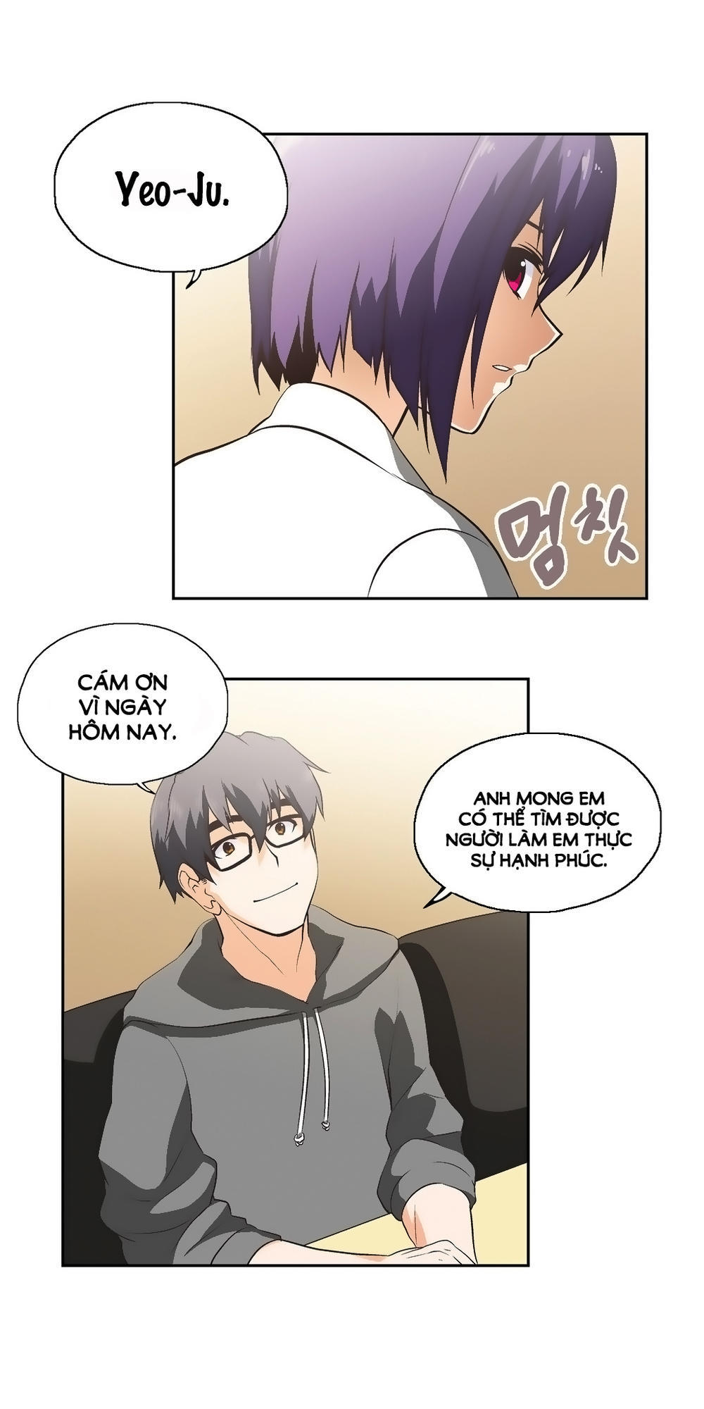 nhom-hoc-lam-tinh-chap-24-6 integer