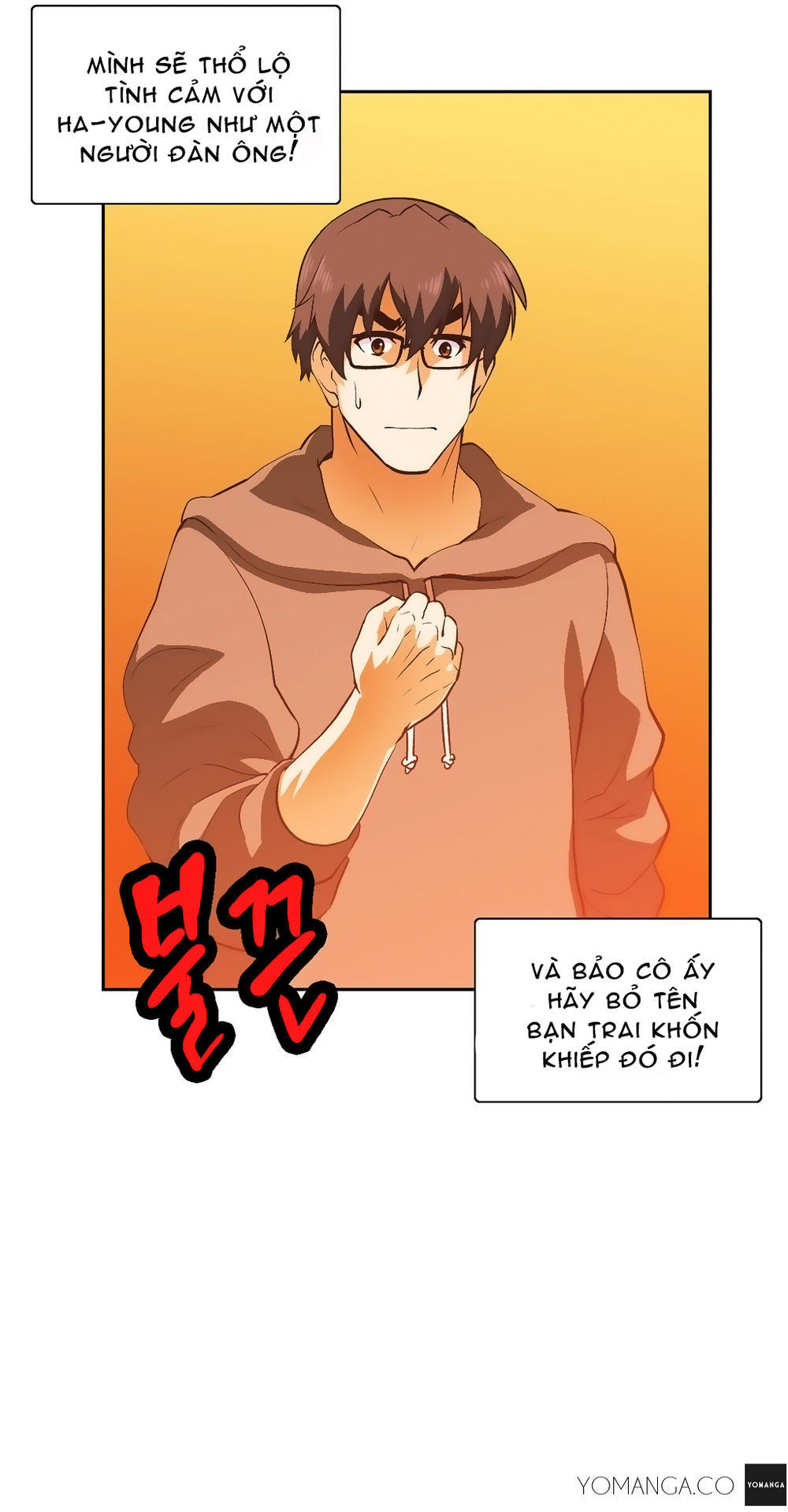 nhom-hoc-lam-tinh-chap-24-9 integer