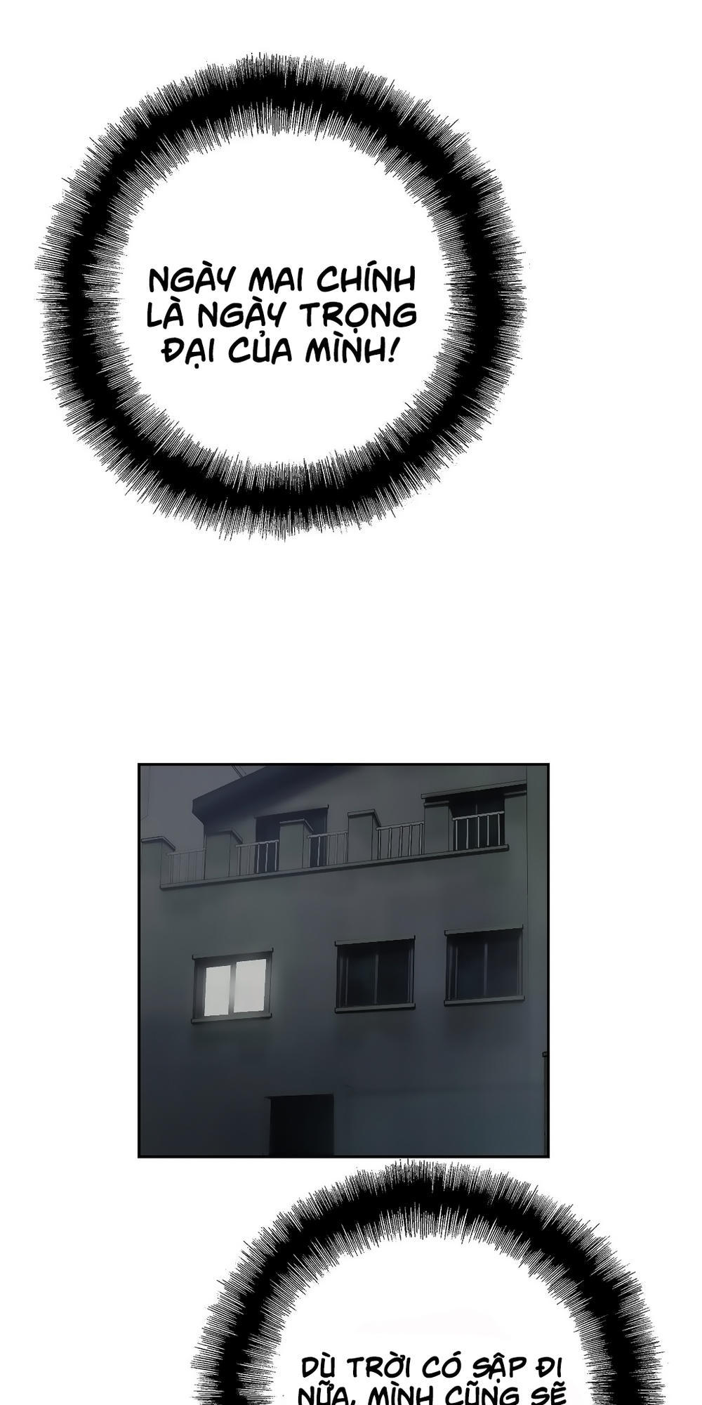 nhom-hoc-lam-tinh-chap-24-10 integer