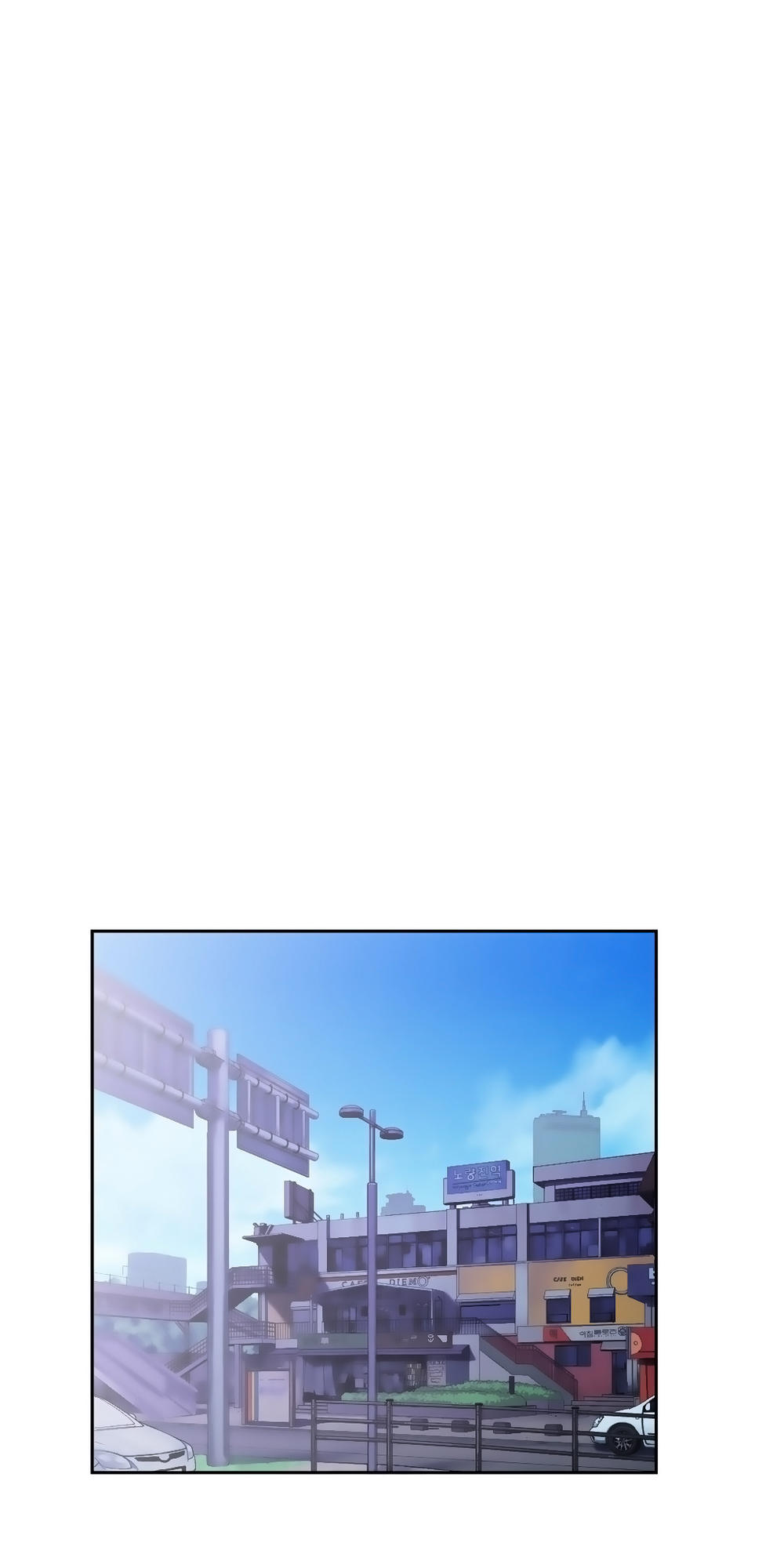 nhom-hoc-lam-tinh-chap-24-13 integer