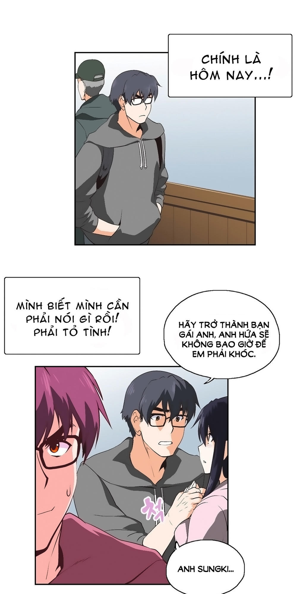 nhom-hoc-lam-tinh-chap-24-15 integer