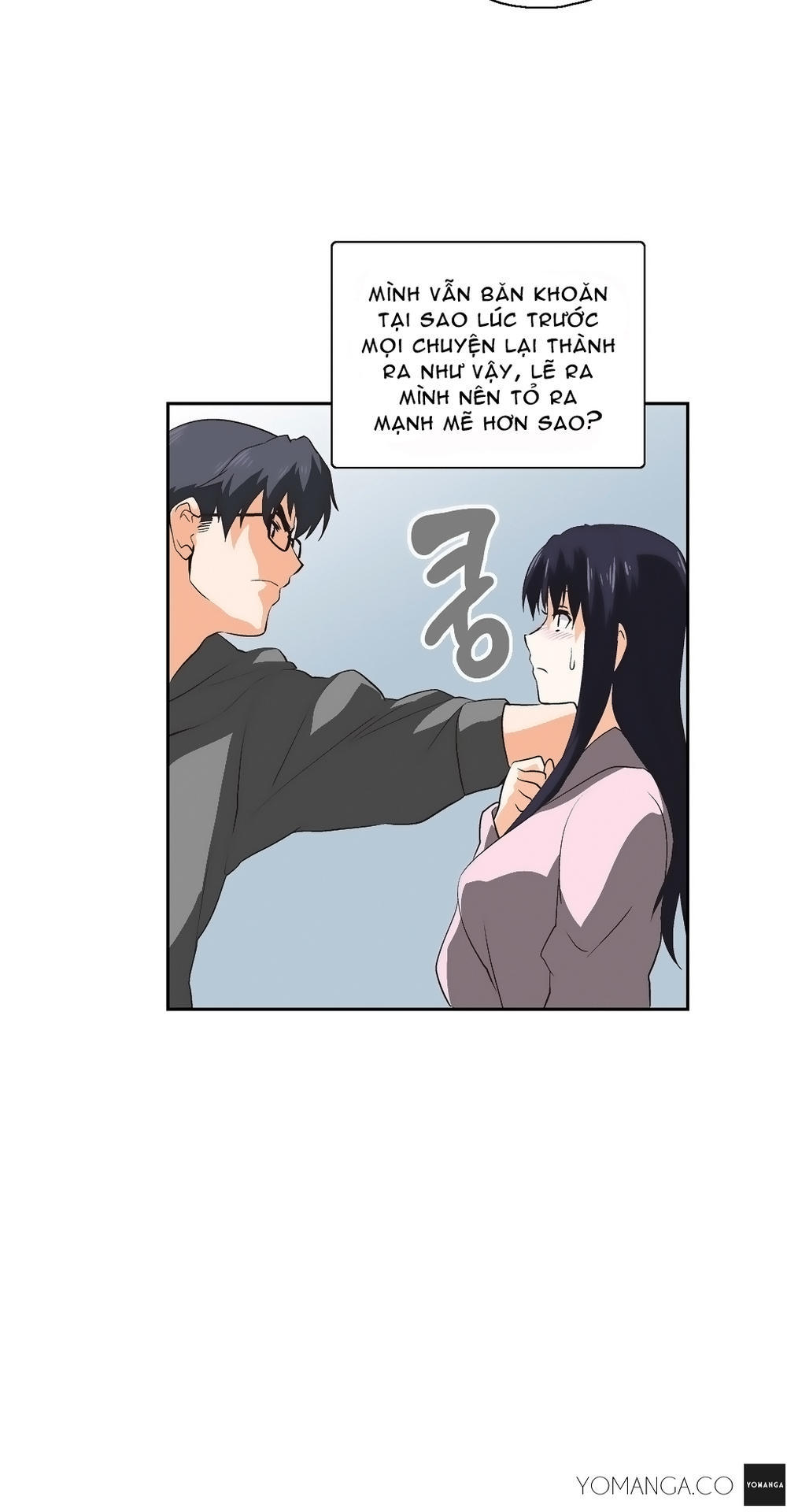 nhom-hoc-lam-tinh-chap-24-16 integer