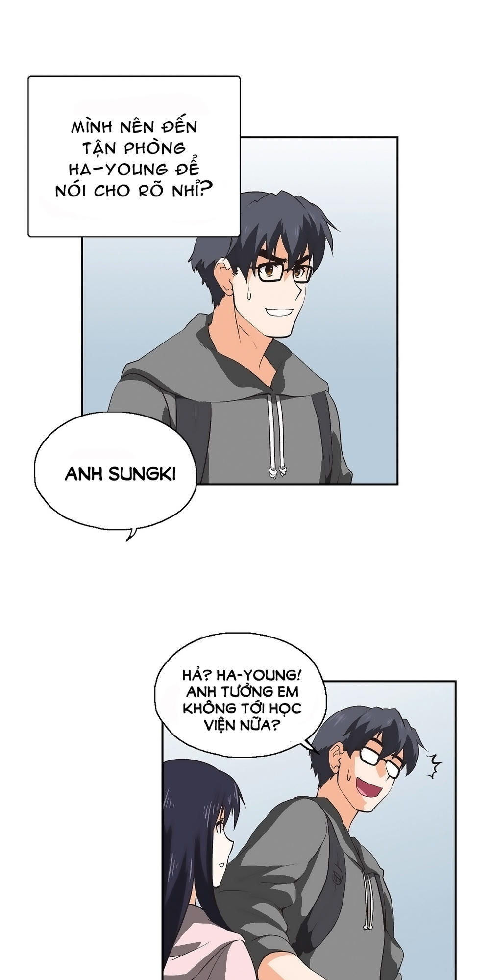 nhom-hoc-lam-tinh-chap-24-17 integer