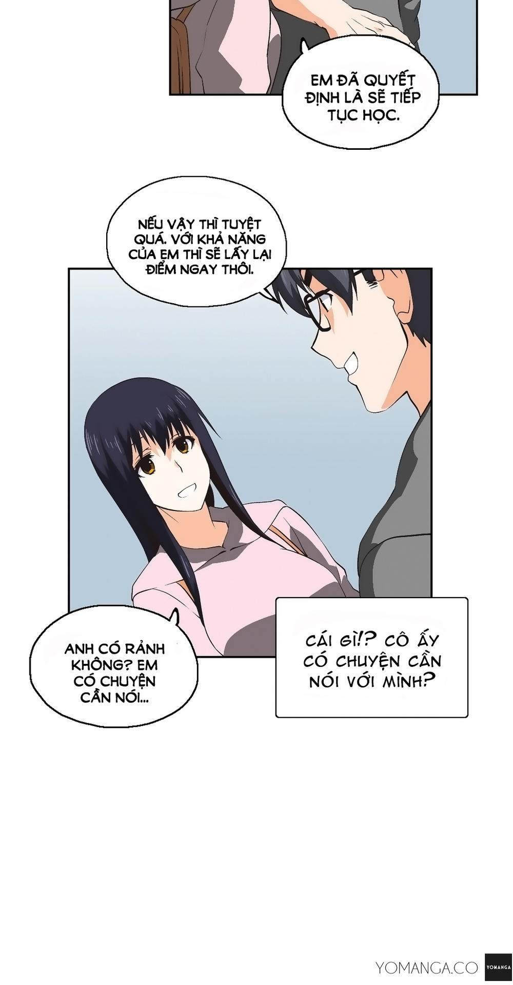 nhom-hoc-lam-tinh-chap-24-18 integer