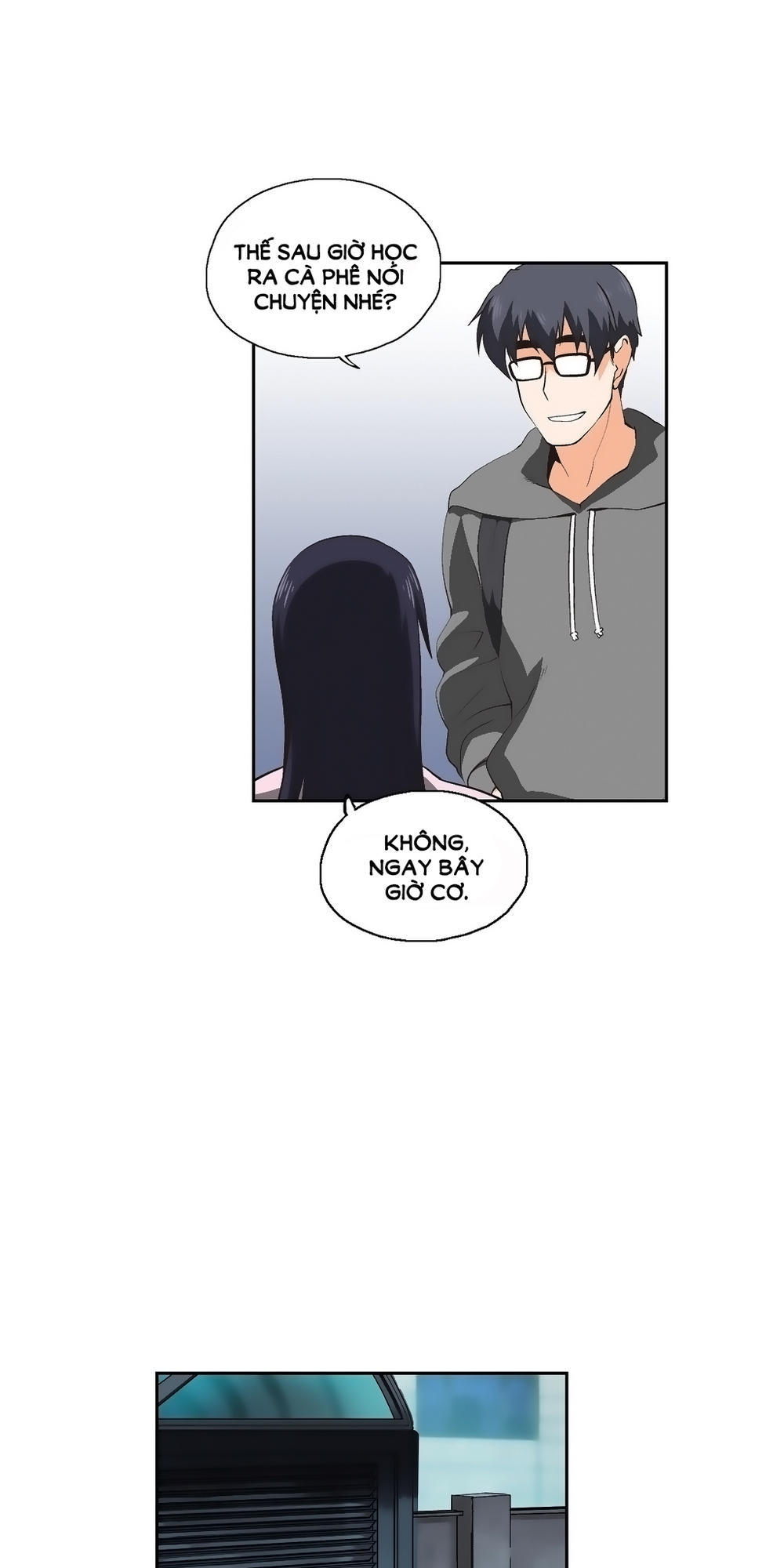 nhom-hoc-lam-tinh-chap-24-19 integer