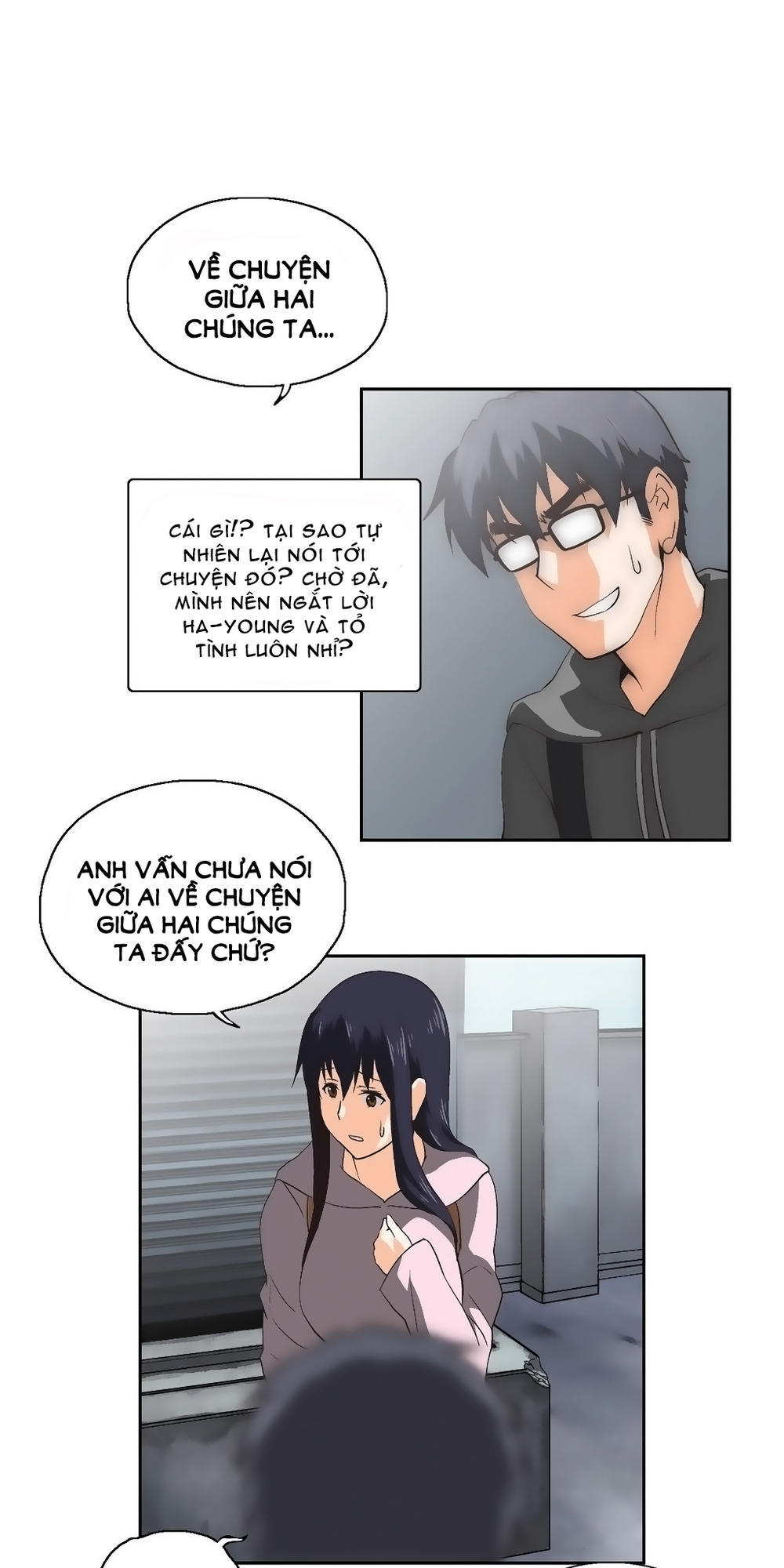 nhom-hoc-lam-tinh-chap-24-21 integer