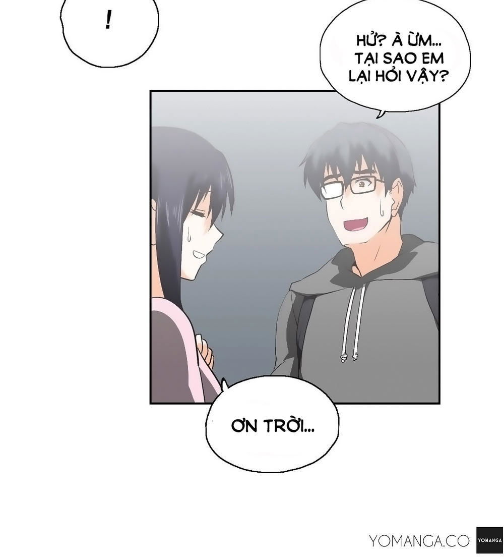 nhom-hoc-lam-tinh-chap-24-22 integer