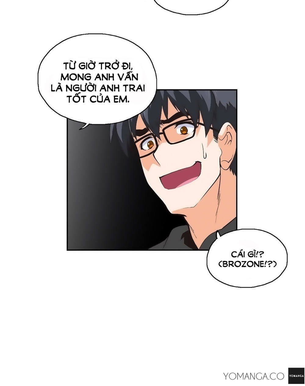 nhom-hoc-lam-tinh-chap-24-24 integer