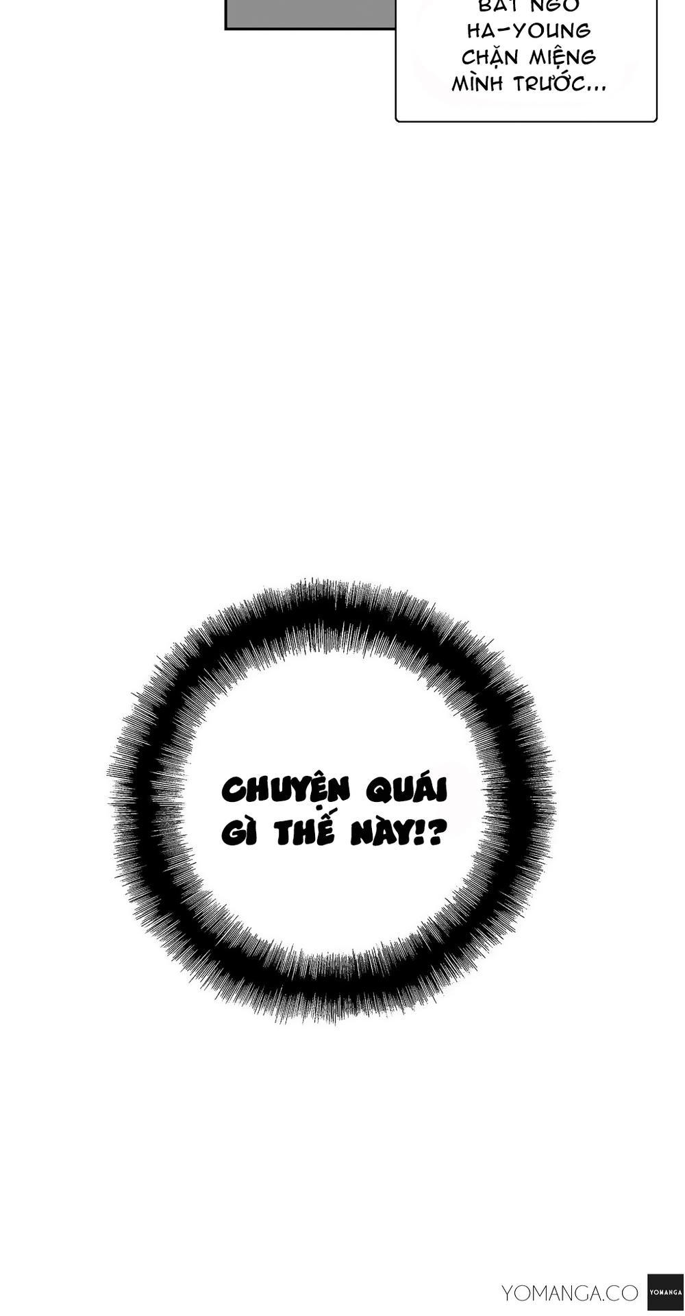 nhom-hoc-lam-tinh-chap-24-26 integer