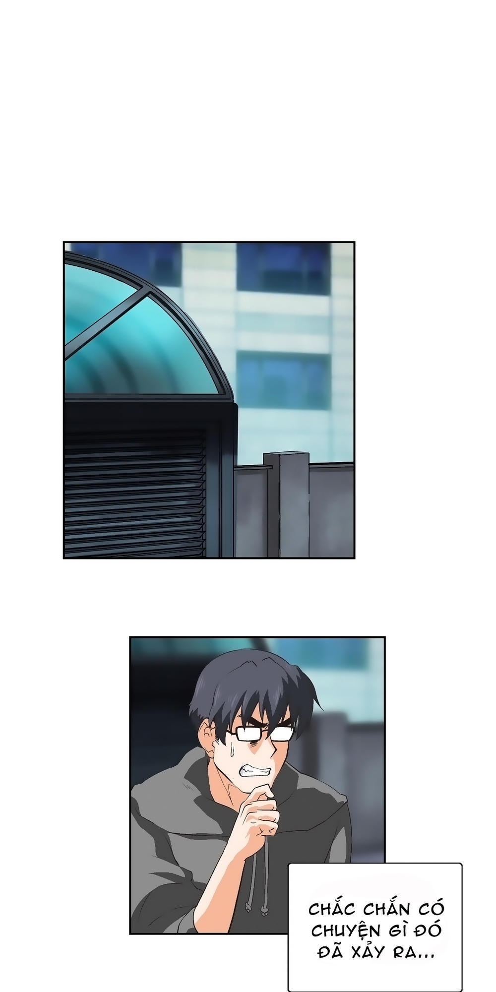 nhom-hoc-lam-tinh-chap-24-27 integer