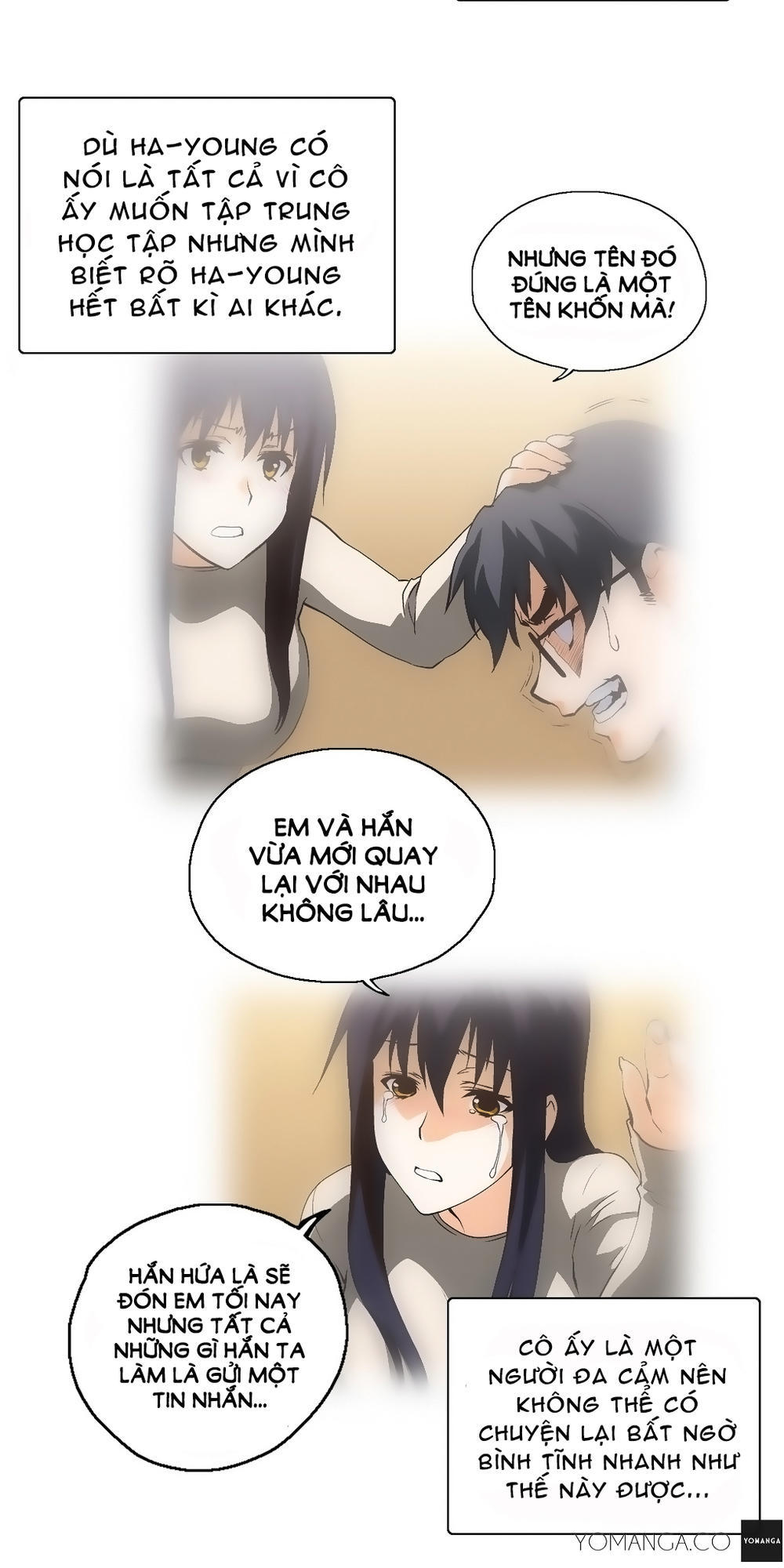 nhom-hoc-lam-tinh-chap-24-28 integer