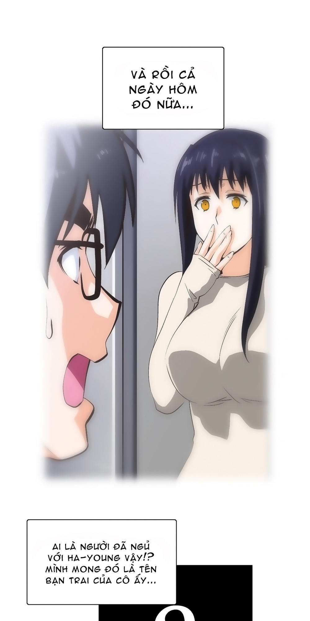 nhom-hoc-lam-tinh-chap-24-29 integer