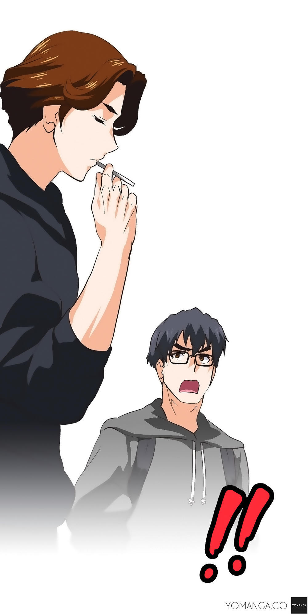 nhom-hoc-lam-tinh-chap-24-32 integer