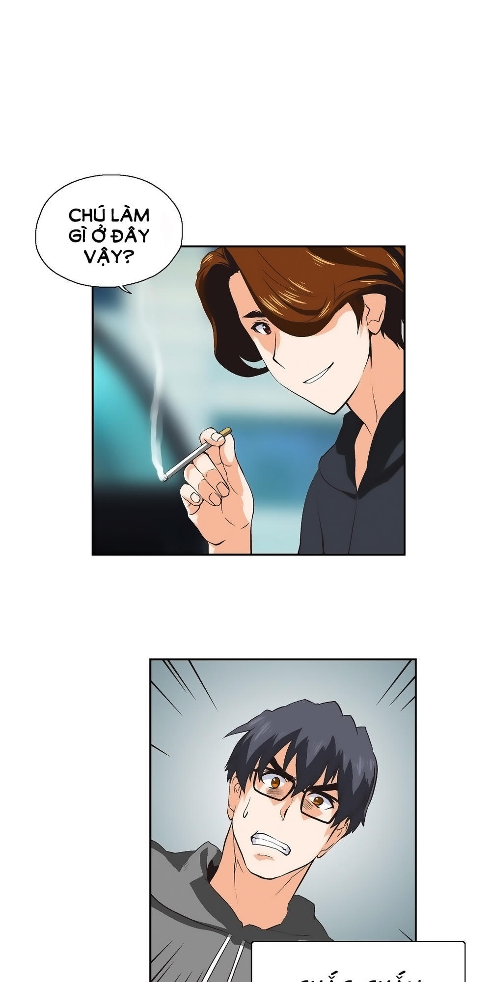 nhom-hoc-lam-tinh-chap-24-33 integer