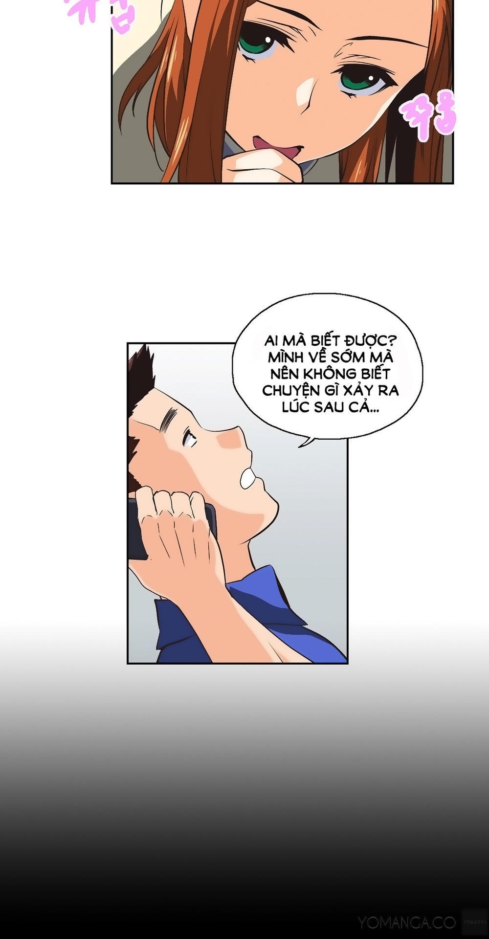 nhom-hoc-lam-tinh-chap-24-40 integer