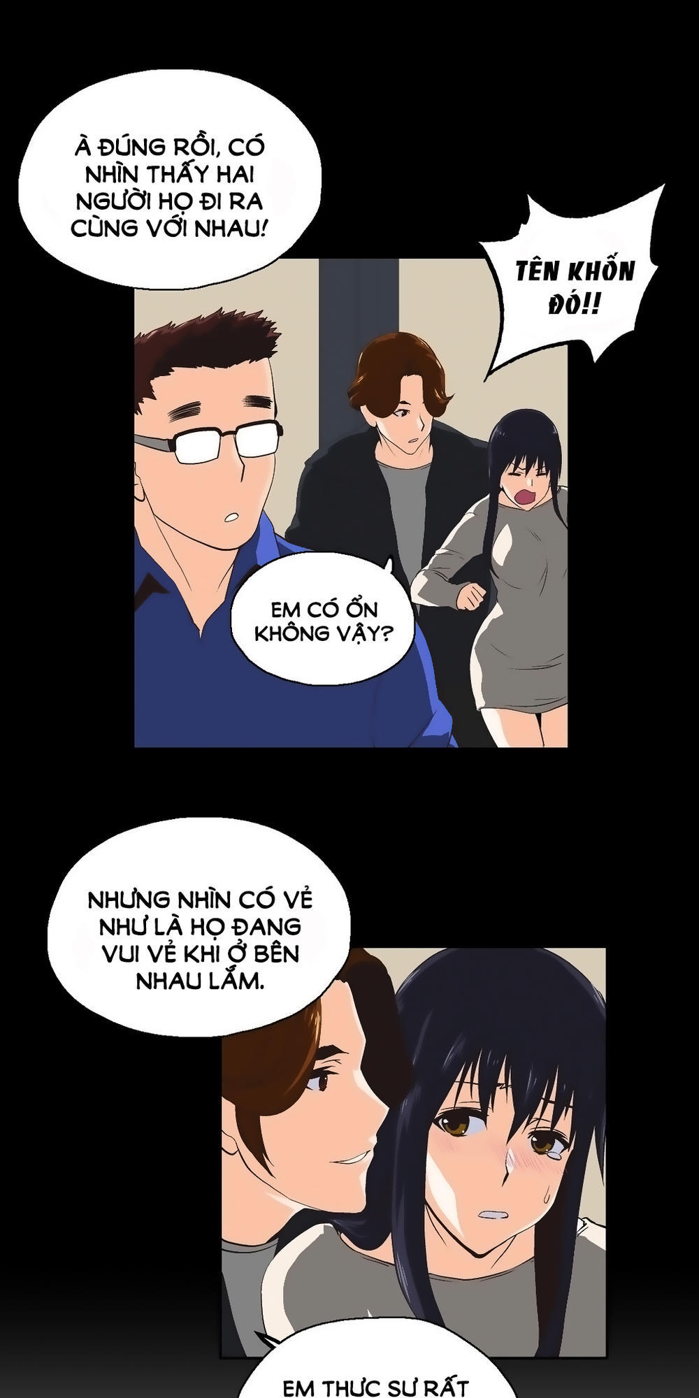 nhom-hoc-lam-tinh-chap-24-41 integer