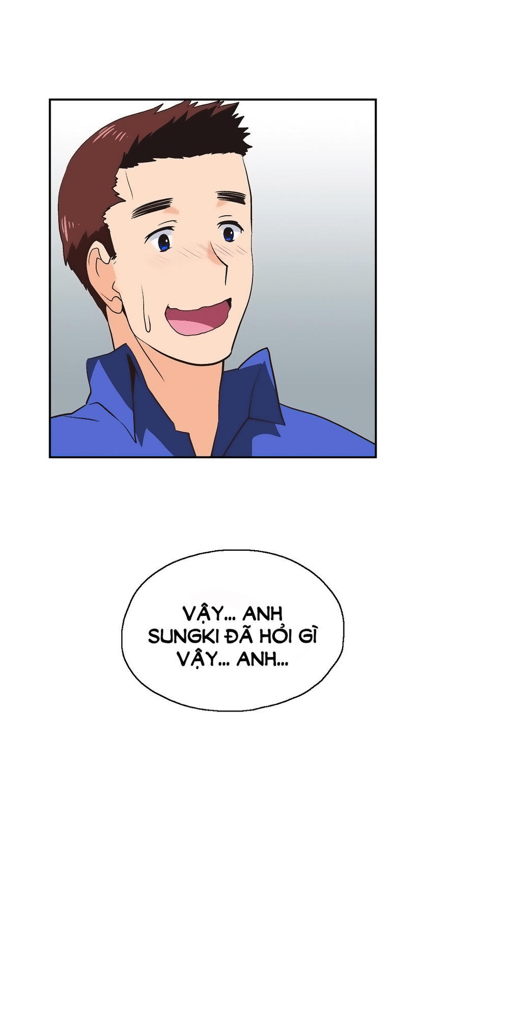 nhom-hoc-lam-tinh-chap-24-47 integer