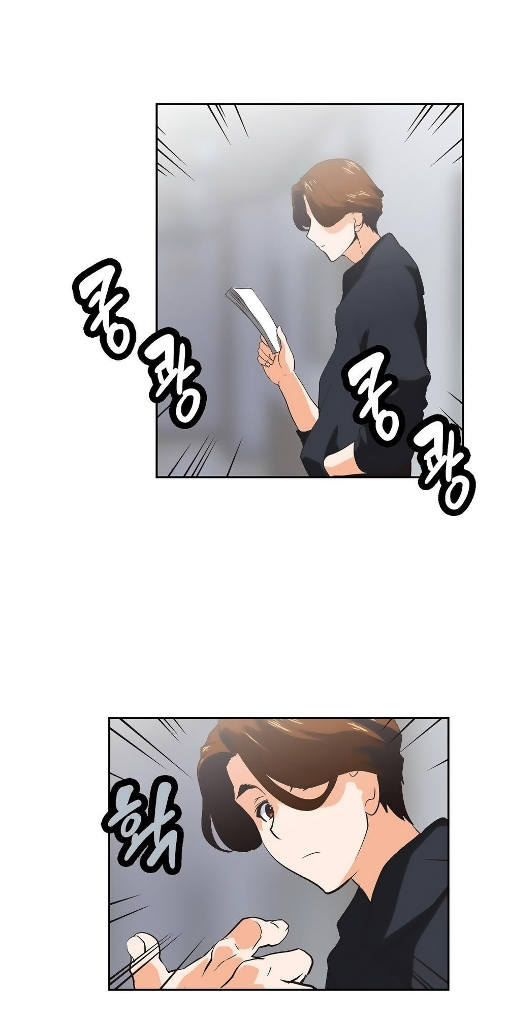 nhom-hoc-lam-tinh-chap-24-49 integer